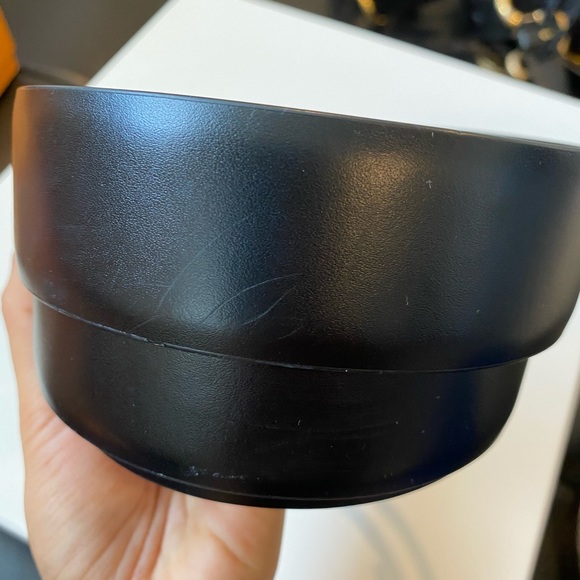 ❌sold❌Men Versace belt - Picture 4 of 5